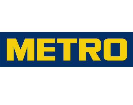Metro