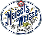 Brauerei Maisel